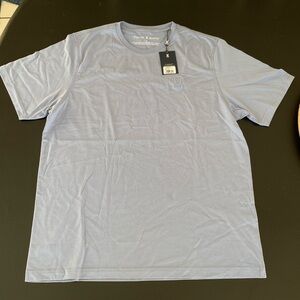 Psycho Bunny NWT mens XXL t shirt